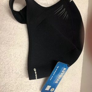 Deep See Hot Head Diving Hood, 3mm, XXL